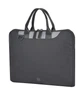 Сумка для ноутбука Tucano Lamini 13.3/14" Black (BLAMINI1314-BK) - изображение 3