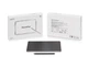 Планшет Wacom Movink Pad 11” - зображення 8