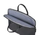 Сумка для ноутбука Tucano Lamini 13.3/14" Black (BLAMINI1314-BK) - изображение 7