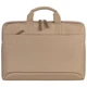 Сумка для ноутбука Tucano Smilza 15"/16" Beige (BSM15-BE) - изображение 1