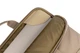 Сумка для ноутбука Tucano Smilza 15"/16" Beige (BSM15-BE) - изображение 4