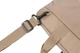Сумка для ноутбука Tucano Smilza 15"/16" Beige (BSM15-BE) - изображение 6
