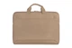 Сумка для ноутбука Tucano Smilza 15"/16" Beige (BSM15-BE) - изображение 8