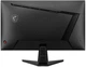 Монитор MSI 27" MAG 275QF E20 IPS Black 200Hz - изображение 2