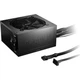 Блок живлення be quiet! Pure Power 12 650W 80 Plus Gold вентилятор 120 мм Black (BP002EU) - зображення 3