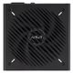 Блок живлення Asus Prime 850W ATX 80 Plus Gold вентилятор 135 мм Black (90YE00U2-B0NA00) - зображення 9