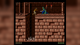 Игра Nintendo SNES Prince of Persia Europe Английская Версия Только Картридж Б/У - изображение 3