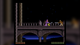 Игра Nintendo SNES Prince of Persia Europe Английская Версия Только Картридж Б/У - изображение 5