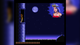 Игра Nintendo SNES Prince of Persia Europe Английская Версия Только Картридж Б/У - изображение 6