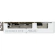 Видеокарта Asus Dual GeForce RTX 5060 Ti OC Edition 16GB GDDR7 28000 MHz 2632 MHz White (DUAL-RTX5060TI-O16G-WHITE) - изображение 4
