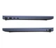 Ноутбук HP OmniBook 3 AI PC 17-dg0008ua 17.3" FHD IPS AG, Intel 5-315, 12GB, F512GB, UMA, DOS, синий - изображение 11