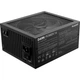 Блок живлення be quiet! Dark Power 14 1200W 80 Plus Titanium вентилятор 135 мм Black (BP021EU) - зображення 5