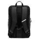 Рюкзак для ноутбука Lenovo Legion 17'' Gaming Backpack GB800 полиуретан Light Gray (GX41U39300) - изображение 4