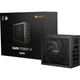 Блок живлення be quiet! Dark Power 14 1200W 80 Plus Titanium вентилятор 135 мм Black (BP021EU) - зображення 9