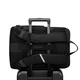 Рюкзак для ноутбука Lenovo Legion 17'' Gaming Backpack GB800 полиуретан Light Gray (GX41U39300) - изображение 5