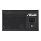 Блок живлення Asus TUF Gaming 750W 80 Plus Gold EVO ATX Black (90YE00SB-B0NA00) - зображення 6