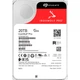 Жесткий диск 3.5" Seagate IronWolf Pro 20TB SATA 256MB 7200 об/мин 6 ГБит/с Black (ST20000NT001) - изображение 6