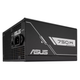 Блок живлення Asus Prime 750W ATX 80 Plus Gold вентилятор 135 мм Black (90YE00U3-B0NA00) - зображення 5
