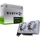 Видеокарта MSI NVIDIA GeForce RTX 5060 VENTUS 2X OC 8GB GDDR7 28000 MHz 2535 MHz White - изображение 6