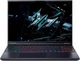 Ноутбук Acer PREDATOR Helios Neo 16 (NH.QX3EP.006), Intel Core Ultra 9-275HX / 16" / 240 Гц / RAM 64 ГБ DDR5 / SSD 1 ТБ / Intel Graphics + RTX 5070 / Windows 11 Home / Чорний - изображение 1