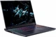 Ноутбук Acer PREDATOR Helios Neo 16 (NH.QX3EP.006), Intel Core Ultra 9-275HX / 16" / 240 Гц / RAM 64 ГБ DDR5 / SSD 1 ТБ / Intel Graphics + RTX 5070 / Windows 11 Home / Чорний - изображение 2