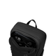 Рюкзак для ноутбука Lenovo Legion 17'' Gaming Backpack GB800 полиуретан Black (GX41U39299) - изображение 9