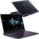 Ноутбук Acer PREDATOR Helios Neo 16 (NH.QX3EP.006), Intel Core Ultra 9-275HX / 16" / 240 Гц / RAM 64 ГБ DDR5 / SSD 1 ТБ / Intel Graphics + RTX 5070 / Windows 11 Home / Чорний - изображение 5