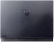 Ноутбук Acer PREDATOR Helios Neo 16 (NH.QX3EP.006), Intel Core Ultra 9-275HX / 16" / 240 Гц / RAM 64 ГБ DDR5 / SSD 1 ТБ / Intel Graphics + RTX 5070 / Windows 11 Home / Чорний - изображение 10
