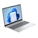 Ноутбук HP OmniBook 5 16-bc1016nw (CX4R2EA), AMD Ryzen 7 8840U / 16" / RAM 16 ГБ LPDDR5 / SSD 1 ТБ / AMD Radeon 780M / Windows 11 Home / Сірий - зображення 2