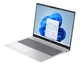 Ноутбук HP OmniBook 5 16-bc1016nw (CX4R2EA), AMD Ryzen 7 8840U / 16" / RAM 16 ГБ LPDDR5 / SSD 1 ТБ / AMD Radeon 780M / Windows 11 Home / Сірий - зображення 3
