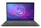 Ноутбук MSI Prestige 13 AI+ Evo (PRESTIGE 13 AI+ EVO A2VMG-020PL), Intel Core Ultra 9 288V / 13.3" / OLED / RAM 32 ГБ LPDDR5X / SSD 1 ТБ / Intel Arc Graphics 140V / Windows 11 Pro / Сірий - изображение 1