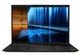 Ноутбук MSI Prestige 13 AI+ Ukiyoe Edition (PRESTIGE 13 AI+ UKIYOE EDITION A2VMG-202), Intel Core Ultra 9 288V / 13.3" / OLED / RAM 32 ГБ LPDDR5X / SSD 2 ТБ / Arc Graphics 140V / Windows 11 Home / Чорний - изображение 1