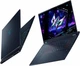 Ноутбук ACER Predator Helios Neo 16S AI (NH.QX7EP.007), Intel Core Ultra 9 275HX / 16" / OLED / 240 Гц / RAM 64 ГБ DDR5 / SSD 2 ТБ / Intel Graphics + RTX 5070 Ti / Windows 11 Pro / Чорний - изображение 9