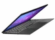 Ноутбук MSI Prestige 13 AI+ Evo (PRESTIGE 13 AI+ EVO A2VMG-020PL), Intel Core Ultra 9 288V / 13.3" / OLED / RAM 32 ГБ LPDDR5X / SSD 1 ТБ / Intel Arc Graphics 140V / Windows 11 Pro / Сірий - изображение 6