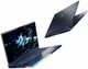 Ноутбук ACER Predator Helios 18 AI (NH.QVWEP.006), Intel Core Ultra 9 275HX / 18" / 120 Гц / RAM 192 ГБ DDR5 / SSD 1 ТБ / Intel Graphics + RTX 5090 / Windows 11 Pro / Чорний - изображение 2