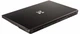 Ноутбук DREAM MACHINES RG4060-17PL41 (RG4060-17PL41), Intel Core i9-14900HX / 17.3" / WVA / 144 Гц / RAM 32 ГБ DDR5 / SSD 1 ТБ / Intel UHD Graphics + RTX 4060 / Без ОС / Чорний - изображение 4