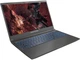 Ноутбук DREAM MACHINES RT3050-15PL30 (RT3050-15PL30), AMD Ryzen 5 7535HS / 15.6" / WVA / 144 Гц / RAM 16 ГБ DDR5 / SSD 500 ГБ / AMD Radeon 660M + RTX 3050 / Без ОС / Чорний - изображение 2