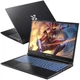Ноутбук DREAM MACHINES RT3050-15PL30 (RT3050-15PL30), AMD Ryzen 5 7535HS / 15.6" / WVA / 144 Гц / RAM 16 ГБ DDR5 / SSD 500 ГБ / AMD Radeon 660M + RTX 3050 / Без ОС / Чорний - изображение 5