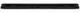 Ноутбук MSI Sword 17 HX (B14VFKG-249XPL-G2A), Intel Core i7-14650HX / 17" / 165 Гц / RAM 16 ГБ DDR5 / SSD 1 ТБ / Intel UHD Graphics + RTX 4060 / Без ОС / Темно-сірий - изображение 6