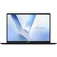 Ноутбук ASUS Vivobook M1407GA (M1407GA-LY010W), AMD Ryzen AI 7 445 / 14" / RAM 16 ГБ DDR5 / SSD 512 ГБ / AMD Radeon / Windows 11 Home / Чорний - изображение 4