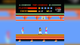 Збірник Ігор RMC Famicom Dendy 4 in 1 Battle City (Танчики), 1942, Spartan X, Super Mario 90х Remarks Англійська Версія Тільки Картридж Б/У - зображення 9