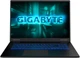 Ноутбук GIGABYTE Gaming A18 (KPGBNOJXA050), AMD Ryzen 7 260 / 18″ / 165 Гц / RAM 16 ГБ DDR5 / SSD 512 ГБ / AMD Radeon 780M + GeForce 5050 / Windows 11 Home / Чорний - изображение 1