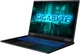 Ноутбук GIGABYTE Gaming A18 (KPGBNOJXA050), AMD Ryzen 7 260 / 18″ / 165 Гц / RAM 16 ГБ DDR5 / SSD 512 ГБ / AMD Radeon 780M + GeForce 5050 / Windows 11 Home / Чорний - изображение 2