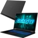 Ноутбук GIGABYTE Gaming A18 (KPGBNOJXA050), AMD Ryzen 7 260 / 18″ / 165 Гц / RAM 16 ГБ DDR5 / SSD 512 ГБ / AMD Radeon 780M + GeForce 5050 / Windows 11 Home / Чорний - изображение 4
