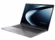 Ноутбук ASUS ExpertBook P3 (P3405CVA-NZ0326X), Intel Core i7-13620H / 14" / 144 Гц / RAM 16 ГБ DDR5 / SSD 512 ГБ / Intel UHD Graphics / Windows 11 Pro / Сірий - изображение 4
