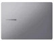 Ноутбук ASUS ExpertBook P3 (P3405CVA-NZ0326X), Intel Core i7-13620H / 14" / 144 Гц / RAM 16 ГБ DDR5 / SSD 512 ГБ / Intel UHD Graphics / Windows 11 Pro / Сірий - изображение 8