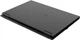 Ноутбук GIGABYTE Gaming A18 (KPGBNOJXA050), AMD Ryzen 7 260 / 18″ / 165 Гц / RAM 16 ГБ DDR5 / SSD 512 ГБ / AMD Radeon 780M + GeForce 5050 / Windows 11 Home / Чорний - изображение 11