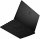 Ноутбук MSI Pulse 17 AI (C1VGKG-079PL-G2A), Intel Core Ultra 7 155H / 17" / 240 Гц / RAM 16 ГБ DDR5 / SSD 1 ТБ / Intel Arc Graphics + RTX 4070 / Windows 11 Home / Чорний - изображение 13