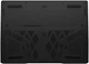 Ноутбук MSI Pulse 17 AI (C1VGKG-079PL-G2A), Intel Core Ultra 7 155H / 17" / 240 Гц / RAM 16 ГБ DDR5 / SSD 1 ТБ / Intel Arc Graphics + RTX 4070 / Windows 11 Home / Чорний - изображение 15
