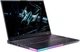 Ноутбук ACER Predator Helios 18 AI (NH.QVYEP.004), Intel Core Ultra 9 275HX / 18" / Mini LED / 250 Гц / RAM 192 ГБ DDR5 / SSD 1 ТБ / Intel Graphics + RTX 5080 / Windows 11 Pro / Чорний - зображення 2